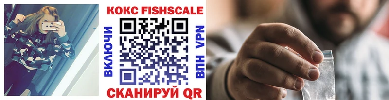 где найти   Ярославль  МЕГА маркетплейс  Cocaine Fish Scale 