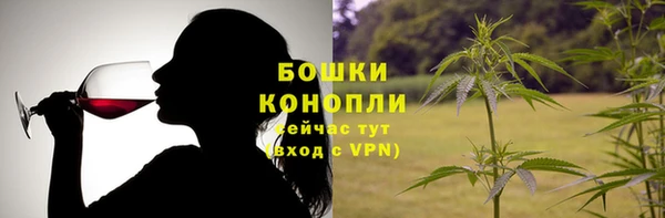 spice Кукмор