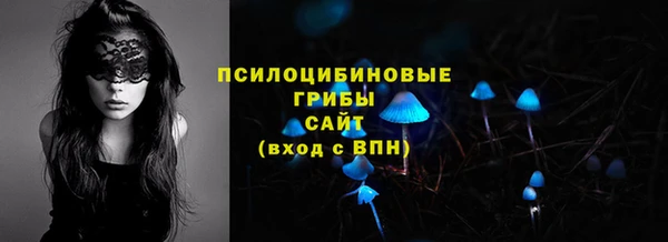 ECSTASY Кулебаки