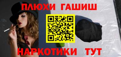 скорость mdpv Можайск