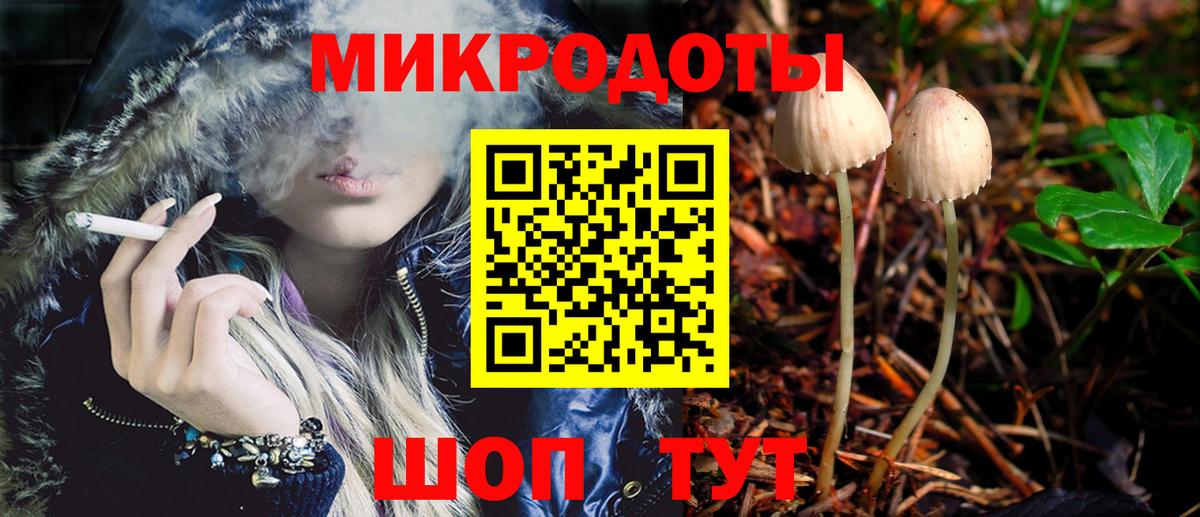 Галлюциногенные грибы Magic Shrooms Ярославль